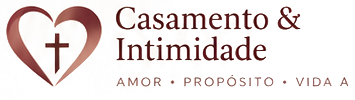 Casamento & Intimidade — Método Aliança